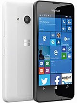 Microsoft Lumia 550 Price With Specifications